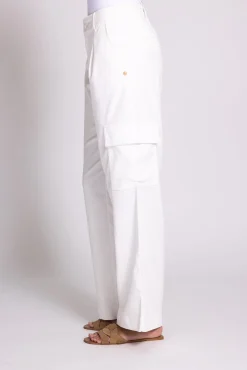 Outlet ZHWANNI Damen Hosen