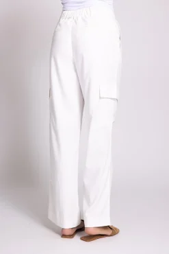 Outlet ZHWANNI Damen Hosen
