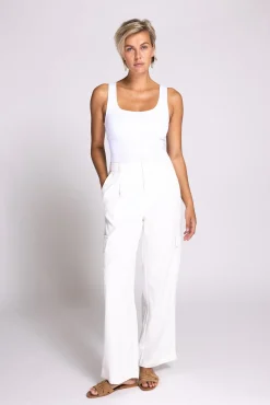 Outlet ZHWANNI Damen Hosen