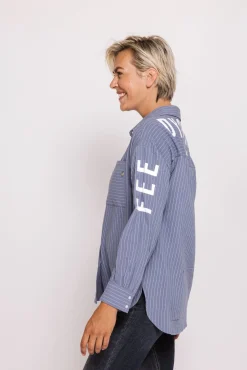 New ZHWILLOW Damen Blusen & Hemden